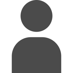 兵庫県川西市のy様より あまもり一番